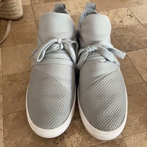 Steve Madden sneakers